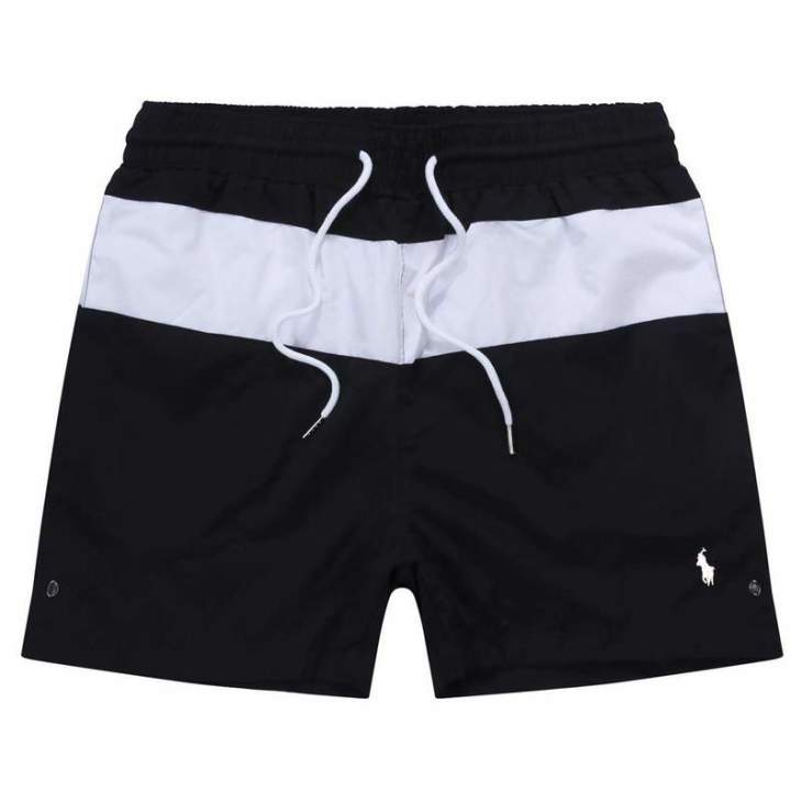 Picture of Polo  Short  Pants _SKUPoloM-2XL8qx0919070